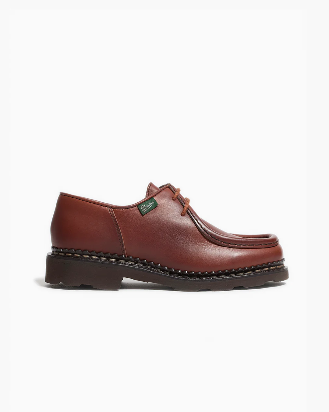 Women's Footwear
